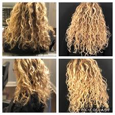 Salons near me that do hair extensions offers finest quality natural, remi hair extensions. Adored Signature Hand Tied Hair Extensions Platinum Hair Extensions Wavy Hair Extensions Hair Extensions