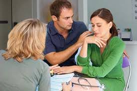 Female Infertility Definition - WelcomeCure