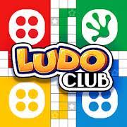Apkloo Get The Favourite Apk With Apkloo Fun Board Games Clicker Games Cube Design