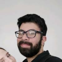 5500+ perfiles de «Eric»