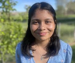 The Orme School Alumni Newsletter by ormeschool.org