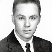 Elam Family Obituaries