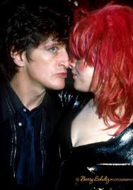 HERMAN BROOD (Dutch)