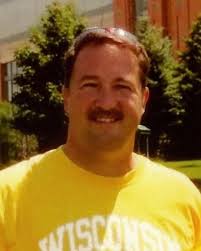 Wausau area obituaries Wednesday August 20, 2025