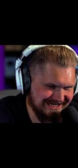 #joshdub #josh #theboyz @Joshdub