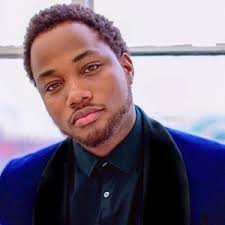 Leon Thomas III Net Worth