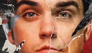 If 'Better Man' Left You Wanting More, This Series Offers the Real Story of  Robbie Williams' Life