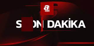 Haberin kanalı a haber youtube kanalından en güncel, gündem, siyaset, ekonomi, spor, magazin, yaşam ve dünya haberlerini takip edebilirsiniz. A Haber Startseite Facebook