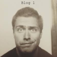 Michael Gresham's Instagram, Twitter & Facebook