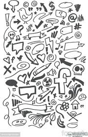Black And White Graffiti Vector Hand Painted Walt Graffiti Vector Graffiti Doodles Graffiti Lettering Graffiti Designs