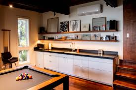 Road construction barrels in metro detroit (wdiv). Adu Construction Projects In Bay Area Manzanita Design Builder