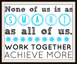 Team Motivation Art For Your Office 1 Inspirational Quotes For Employees Teamwork Quotes Inspirational Teamwork Quotes