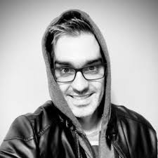 Feral for Primal Quest and Other Weirdness