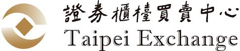 分集剧情 plot summary of ep01: æ«ƒè²·ä¸­å¿ƒ ä¸Šæ«ƒ åƒè€ƒåƒ¹è©¦ç®— é™¤æ¬Šé™¤æ¯åƒè€ƒåƒ¹è©¦ç®—