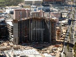 Drew mortgage company offers the most innovative and flexible array of private mortgage loans. The Drew Las Vegas Las Vegas 298045 Emporis