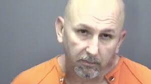 Mother mourns second child lost, son fatally shot near home in Pittsylvania  County