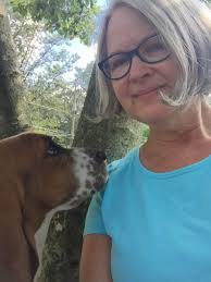 All Saints' Episcopal Church, Atlanta