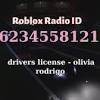 Education degrees, courses structure, learning courses. Https Encrypted Tbn0 Gstatic Com Images Q Tbn And9gcqla Pxmc Ihh Rjsaw2kg6tlnay6egeqhwdr4eoxymbu03tp6w Usqp Cau