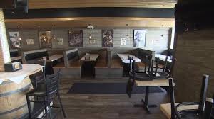 People Are Being Urged To Support Local Restaurants As Part Of The Great American Takeout East Idaho News