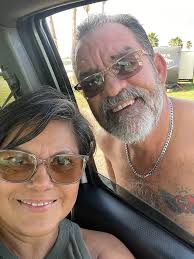 Everyone's asking if the water in Galveston is still clear this weekend…  but here's the truth: no matter what color it is, the Gulf will always be  here waiting. 🌊 And Galveston