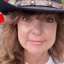 To celebrate #GivingTuesday, we performed in bed for seriously ill kids who  are stuck in theirs for Children's Cancer Association MyMusicRx's  #Bedstock. Please donate today and enjoy more of this year's festival