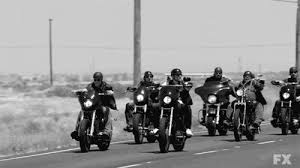 I waved, and walked towards him. Jesus Christ Jackie Boy Sons Of Anarchy E 4 Anos De Nostalgia