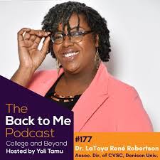 Dawn Doucette's Instagram, Twitter & Facebook