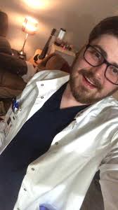 Amanda Shive-Stanton (@amanda_shive)