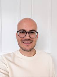 University of Glasgow