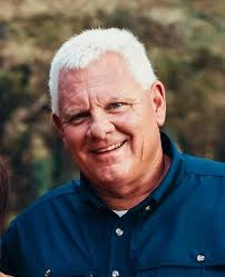 Obituary for Eddy Earl Morton