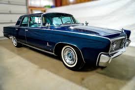 Image result for Rosewood 1964 Chrysler