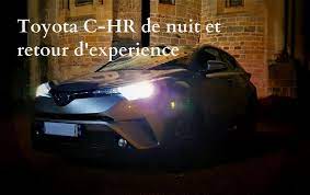 Alors elle va résister longtemps ? Epingle Par Stephane Viaud Sur Toyota Hybride Avec Images Toyota Toyota Hybride Suv