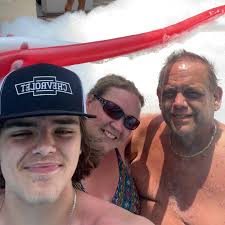 Mobile Foodtruck & Trailer (@bigdavesfood) • Instagram photos and videos