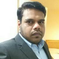 Khaja Mohammed Email & Phone Number