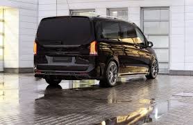 Pin On Mercedes Vito