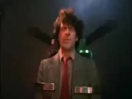 Un genre de les sous doués version police, mal vieilli mais drôle. Machine A Claque Les Sous Doues Animated Gif