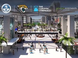 We did not find results for: Jaguars Lot J Fall Like A House Of Cards Coliseum