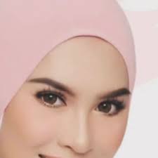 sebentar saja namun manisnya.