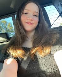 1 Account for the University of Arkansas Class of 2029