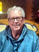 Obituaries Search for Robert Basham