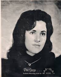 Pat Sapp's Instagram, Twitter & Facebook