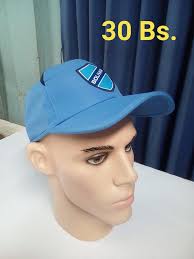 30 Bs. Se hacen las entregas en la estación del teleférico rojo en la Vita  o por el centro. Llamar al 78779111 WhatsApp, para coordinar el horario. NO  TENGO TIENDA. hacemos envíos