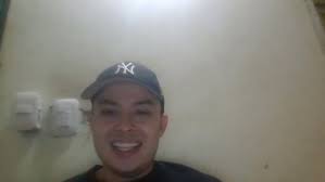 personal presentation, English Lvl 6. Jeison Silva- Cristian Castiblanco.