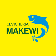 Cebichería MAKEWI