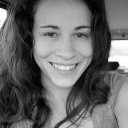 Monica Meade (monicameade)