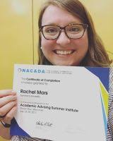 June 2018 Vol 41:2 Complete Edition