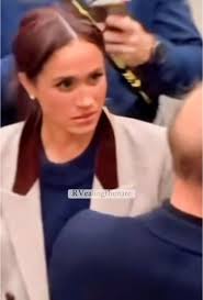 Megan Mortensen Blanco