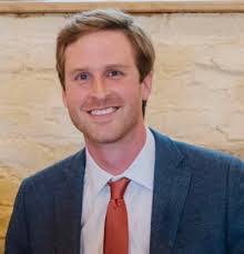 Brad Gillum's Instagram, Twitter & Facebook