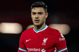 Can fulham inflict a sixth successive home defeat on liverpool? Je4oueyfgprdgm