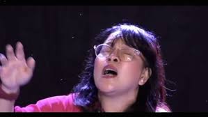 COVER) SATU-SATUNYA PENGHARAPANKU